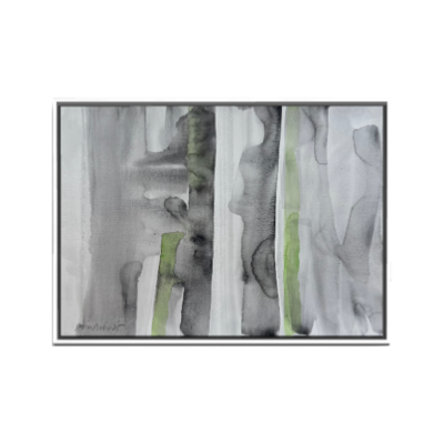 Aquarela 7