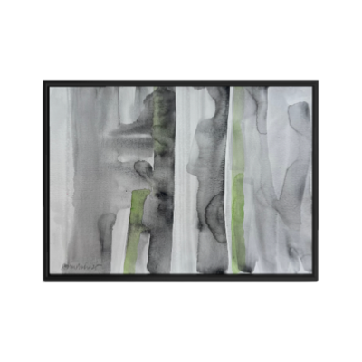 Aquarela 7