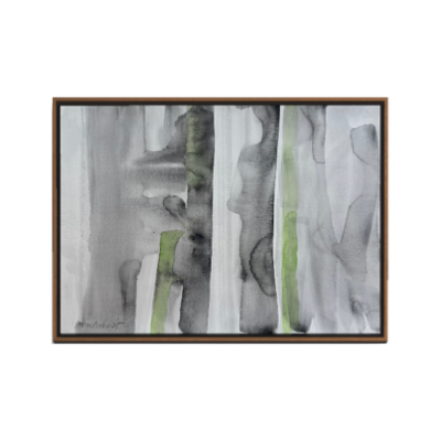 Aquarela 7
