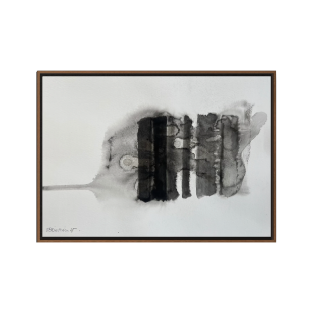 Aquarela 9