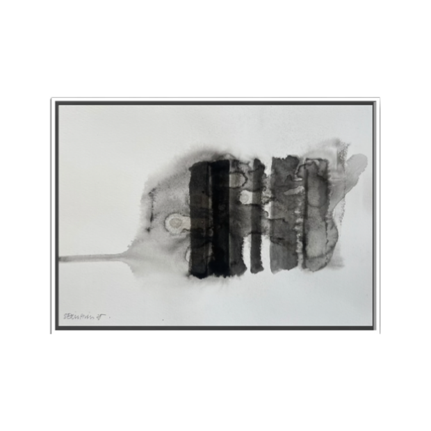 Aquarela 9