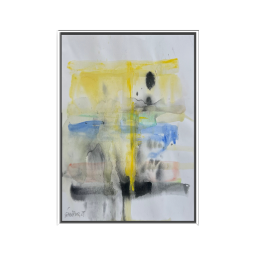 Aquarela 10