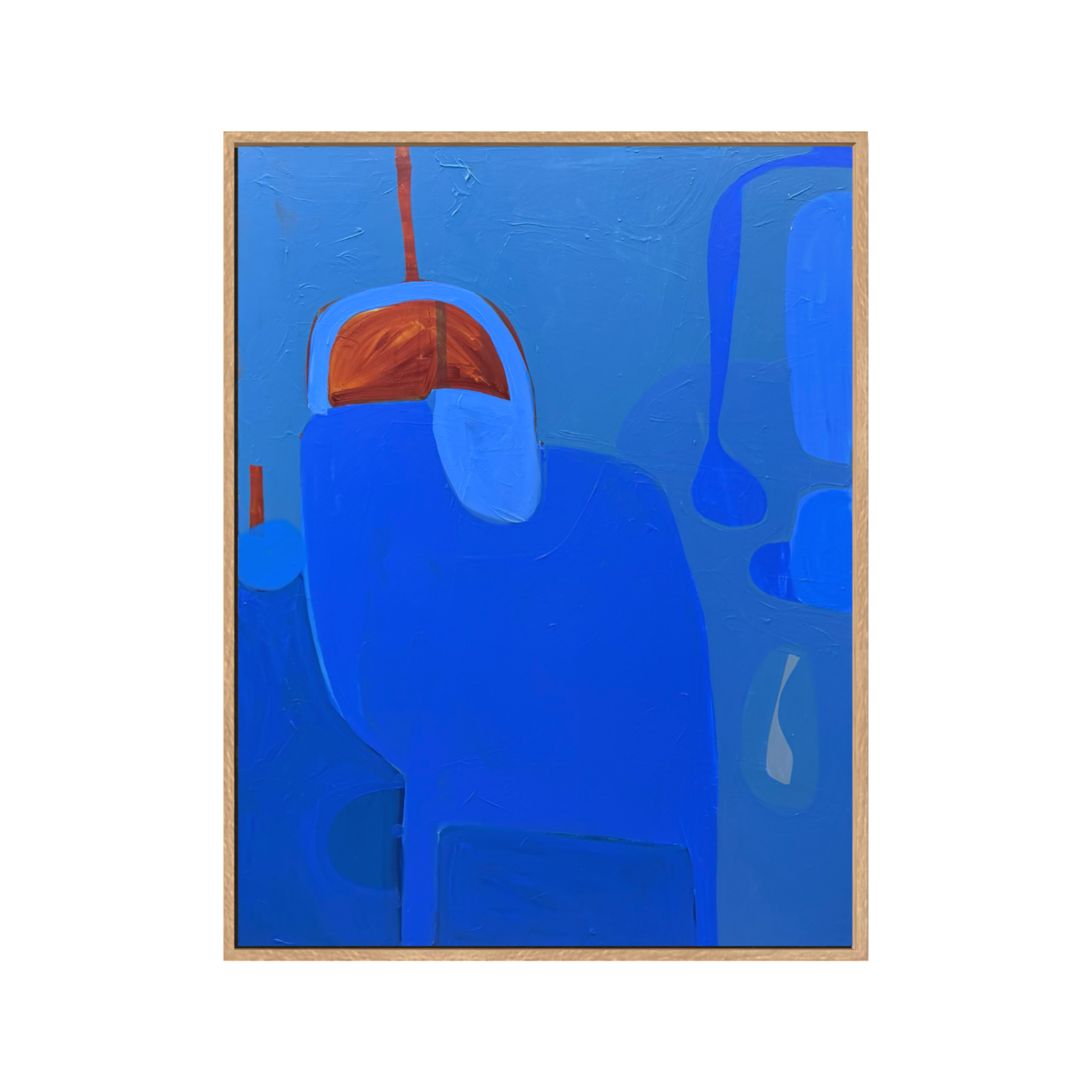 Série Azul 2