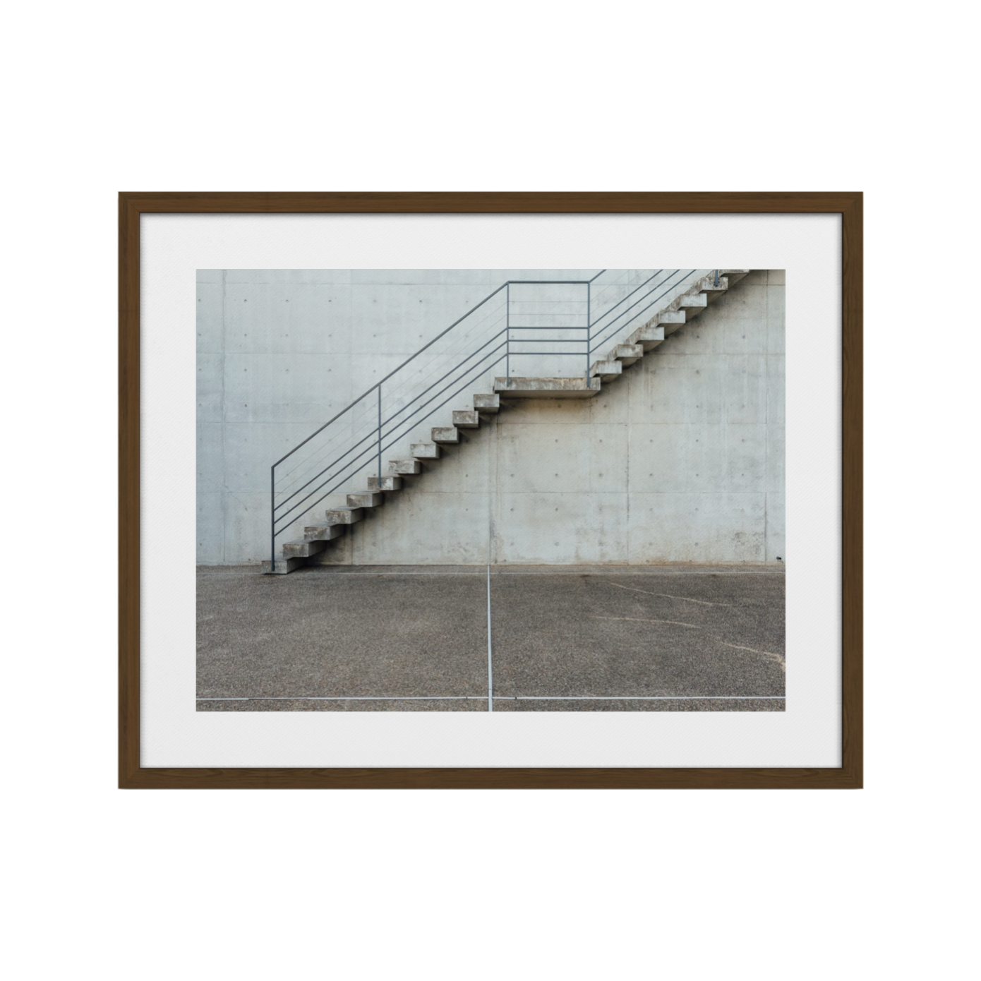 Tadao Ando