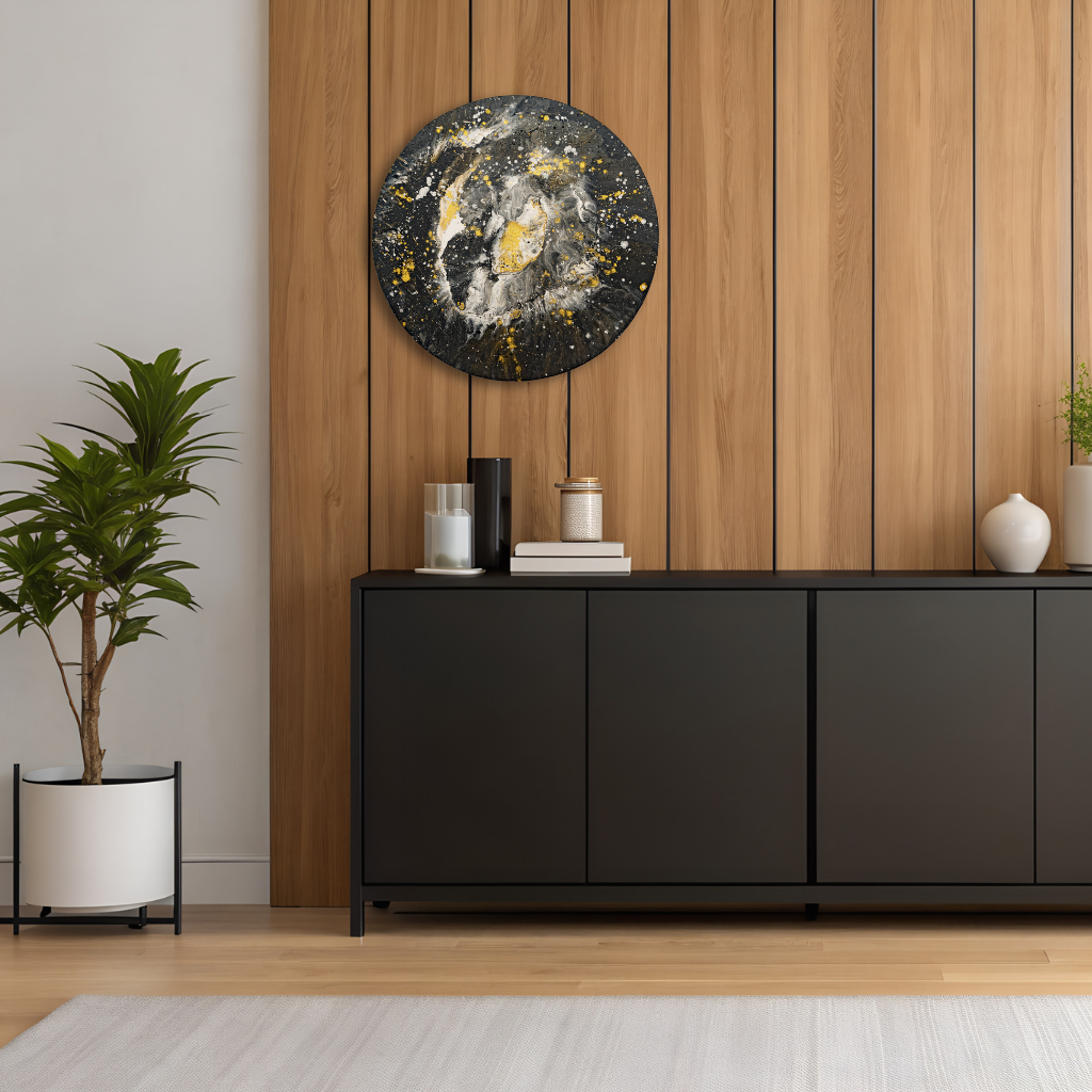 Que Seja Infinito Enquanto Dure