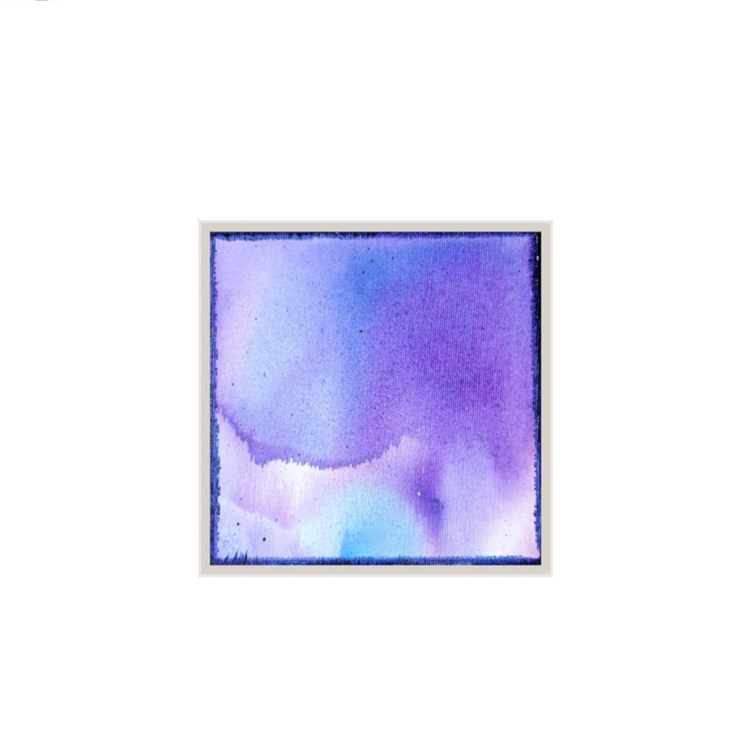 Purple Rain 1