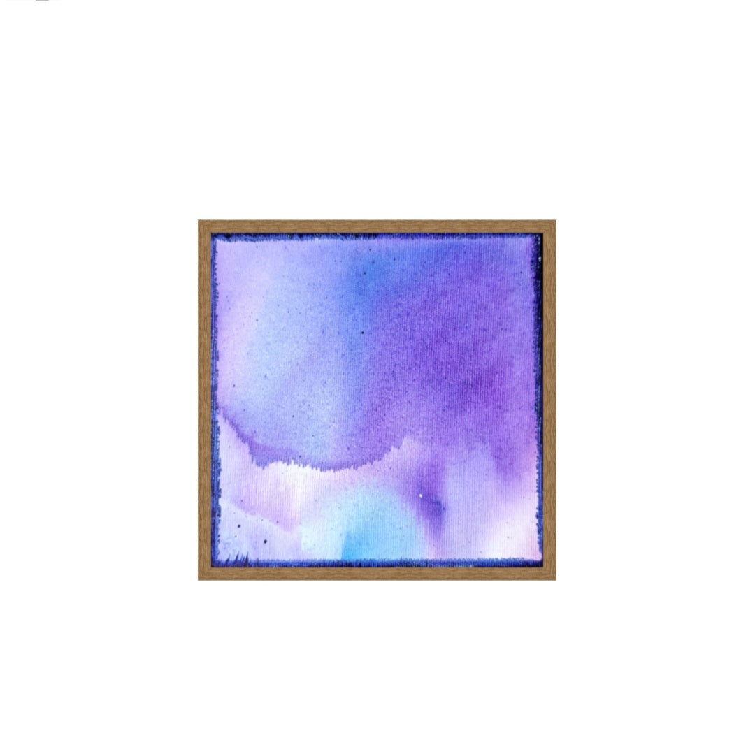Purple Rain 1