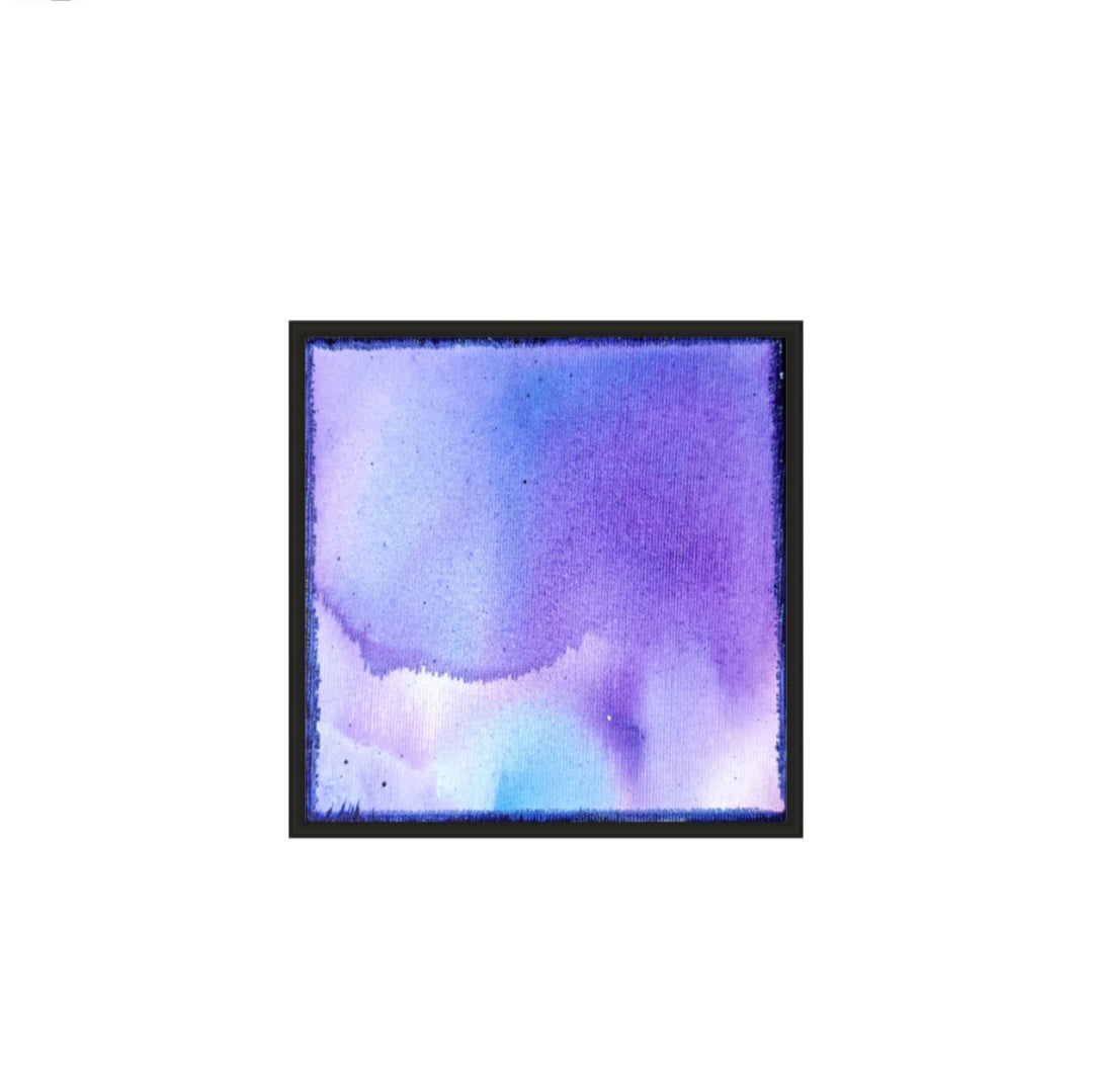 Purple Rain 1