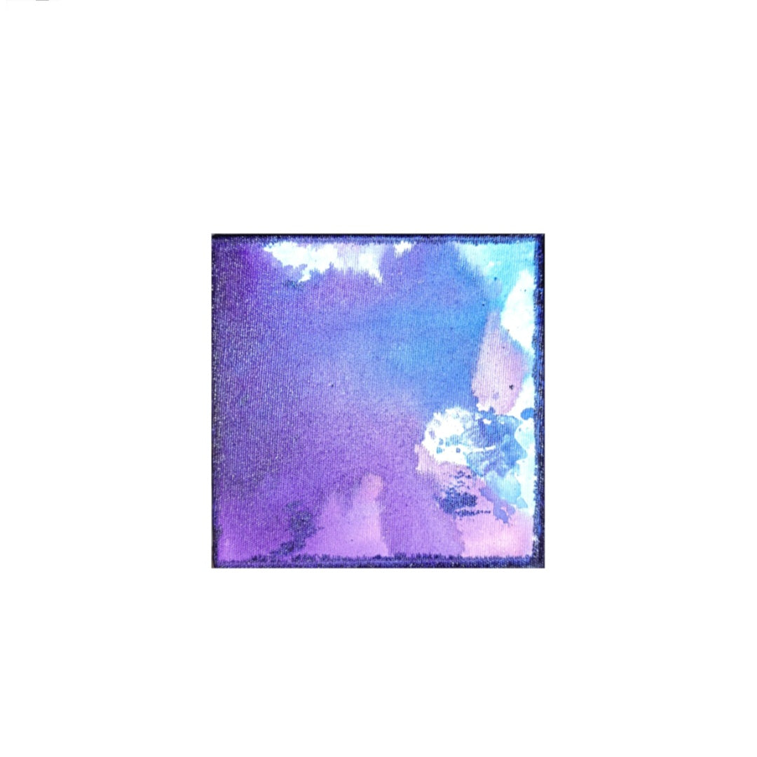 Purple Rain 2