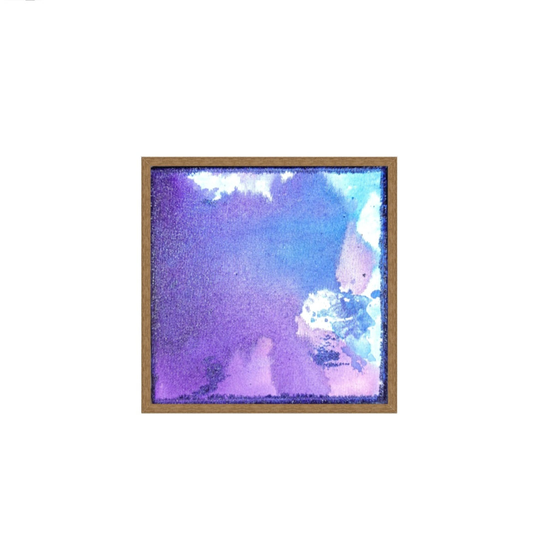 Purple Rain 2