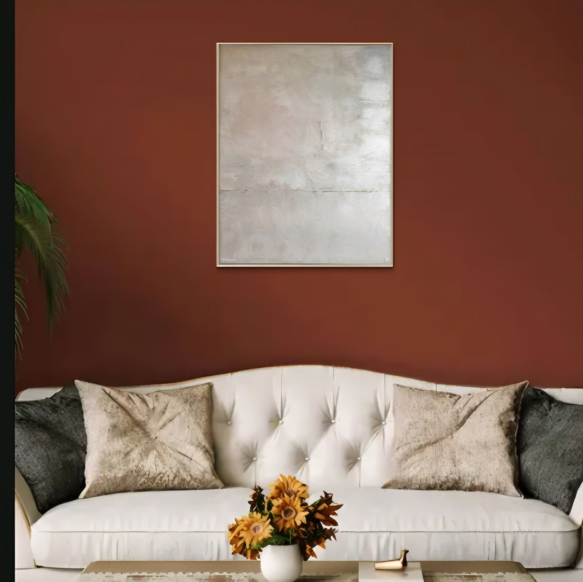 Horizonte Mineral