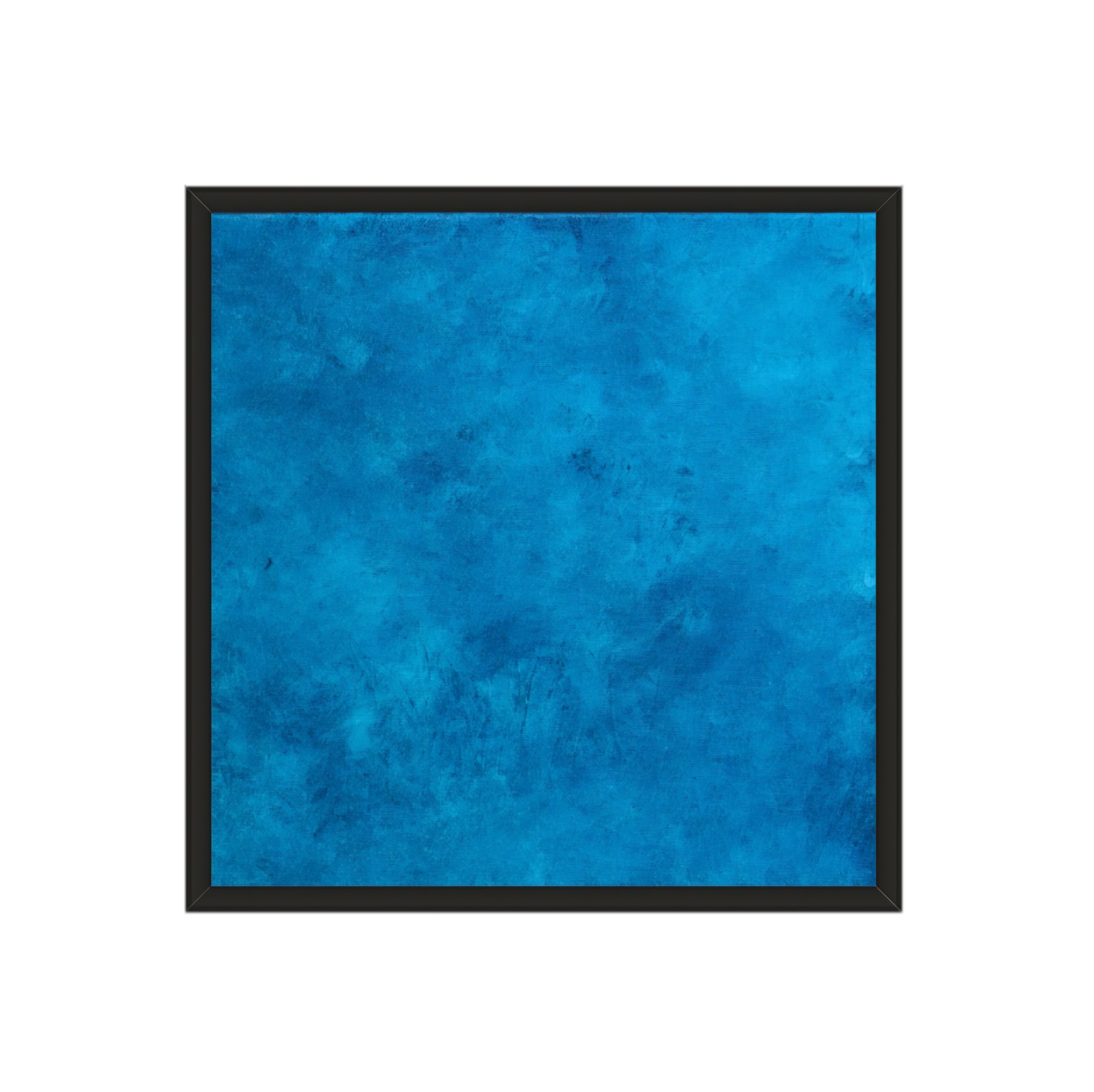 Sirens 4