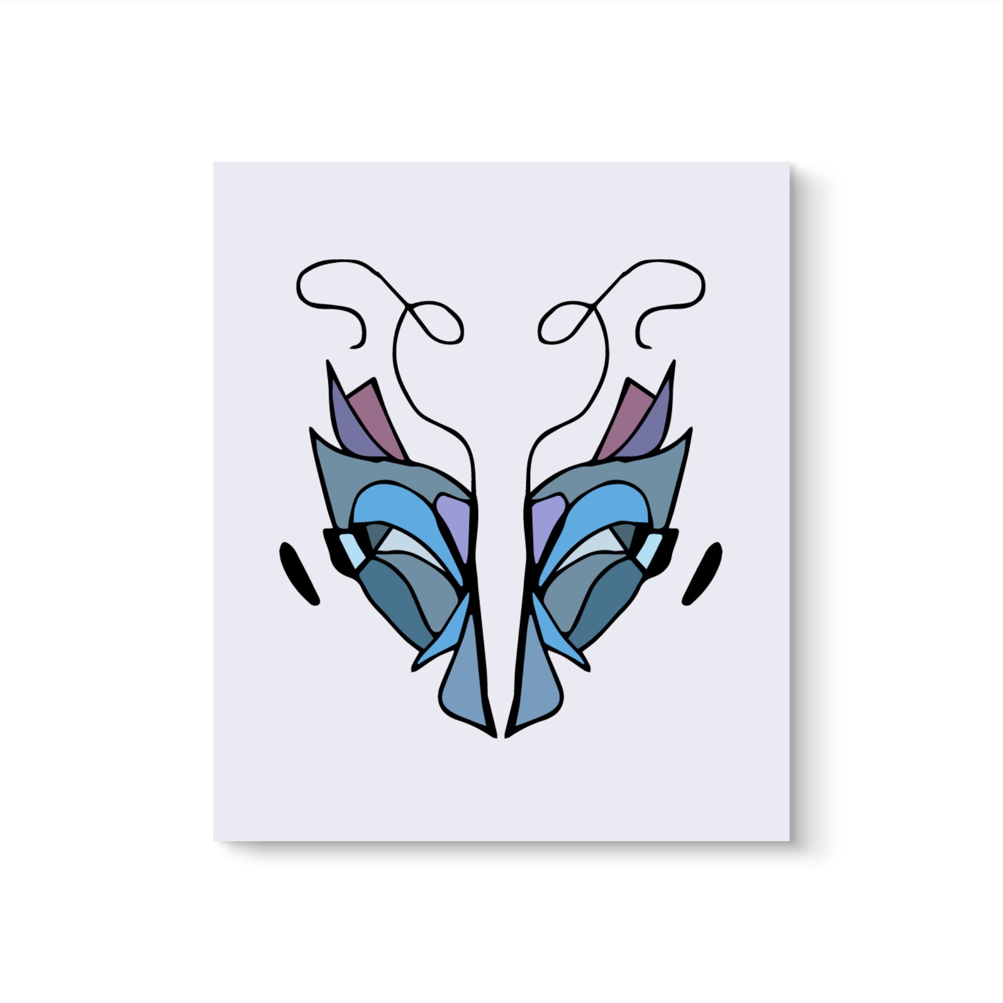 Borboleta