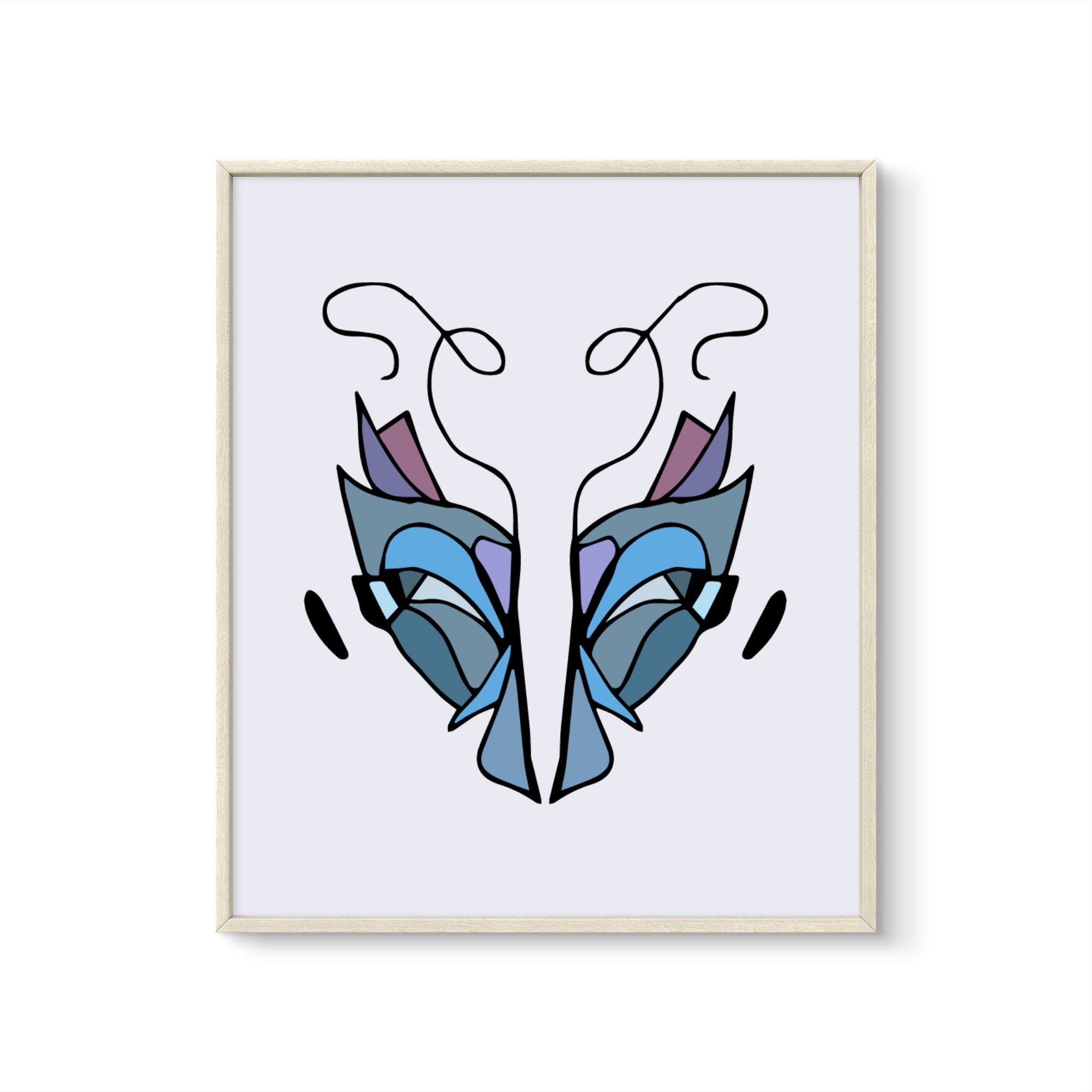 Borboleta