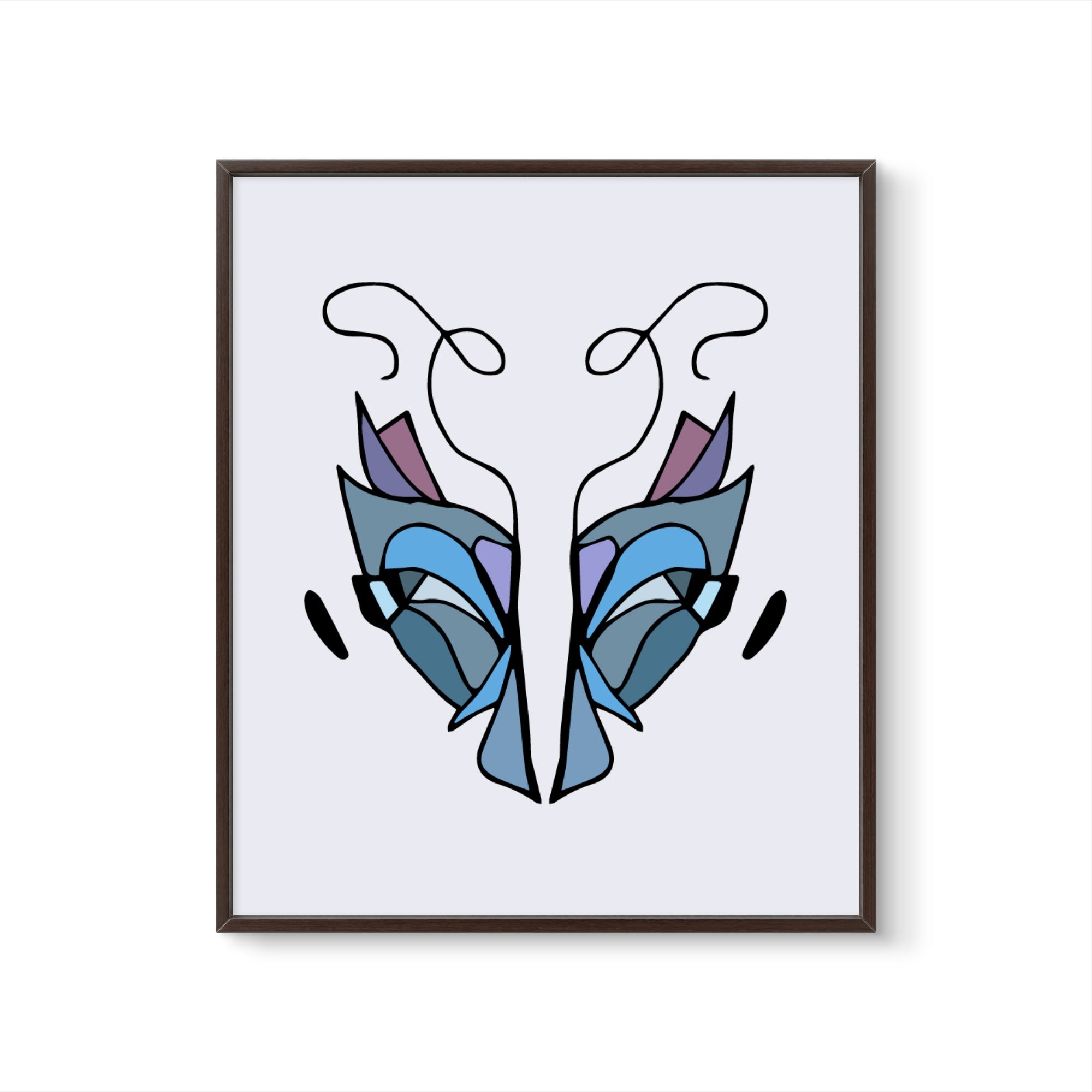 Borboleta