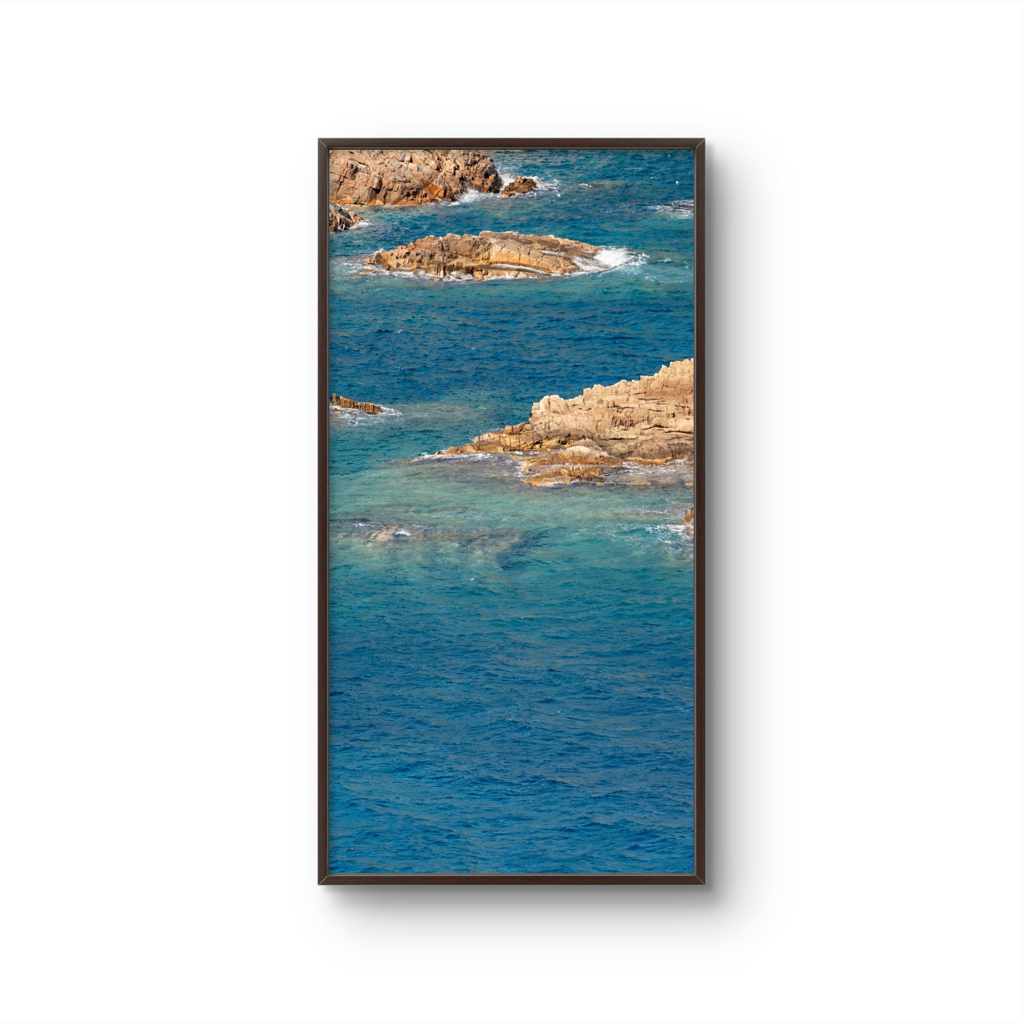 Roca II